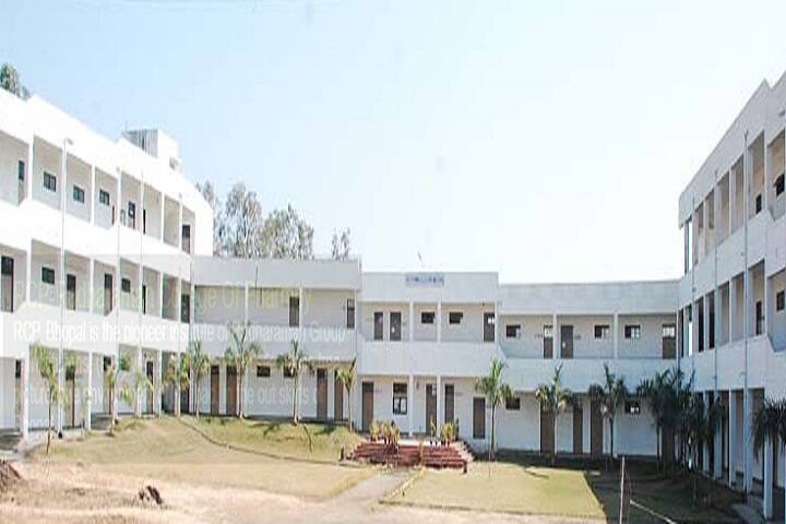 campus-view